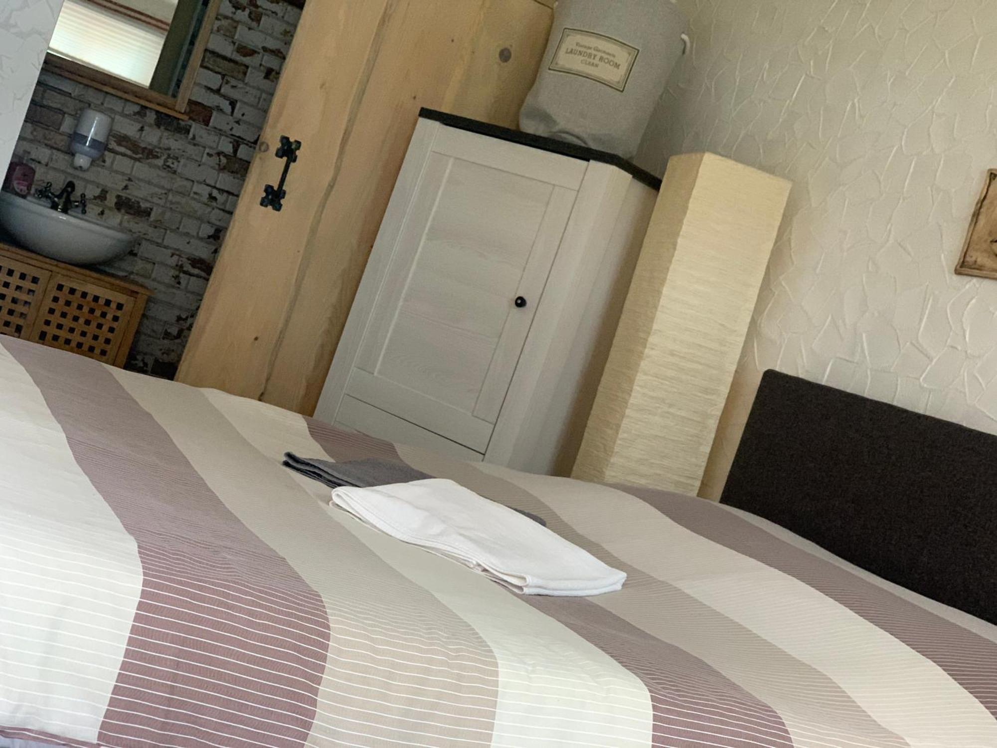 Penzion Turista Banská Štiavnica Стая снимка